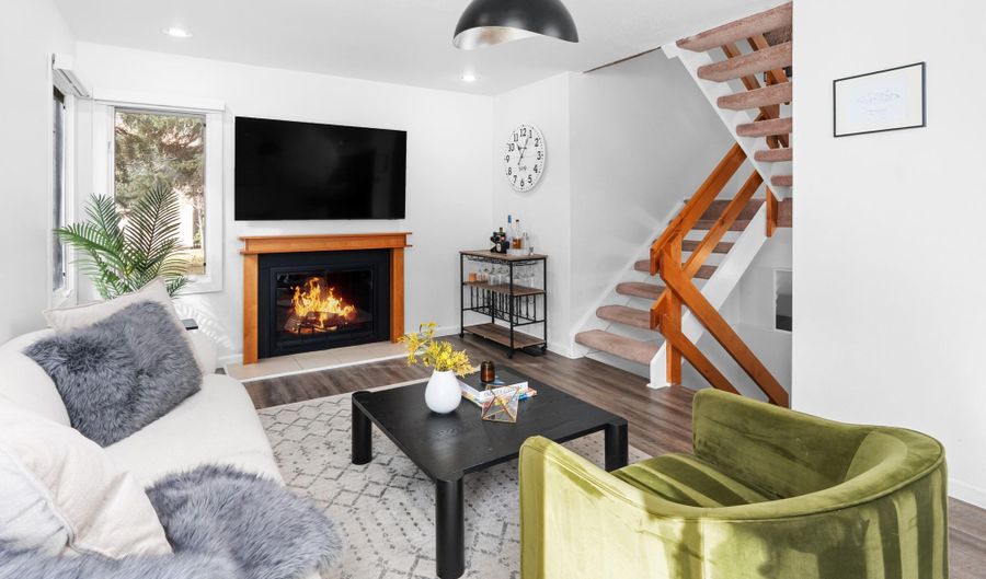 814 W Bleeker St C-1, Aspen, CO 81611 - 4 Beds, 2 Bath