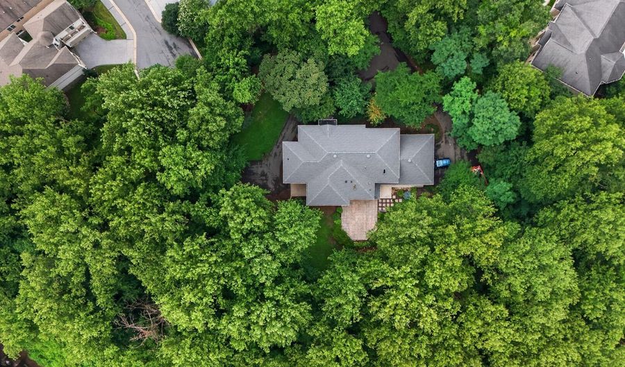 8309 OLD SEVEN LOCKS Rd, Bethesda, MD 20817 - 8 Beds, 7 Bath