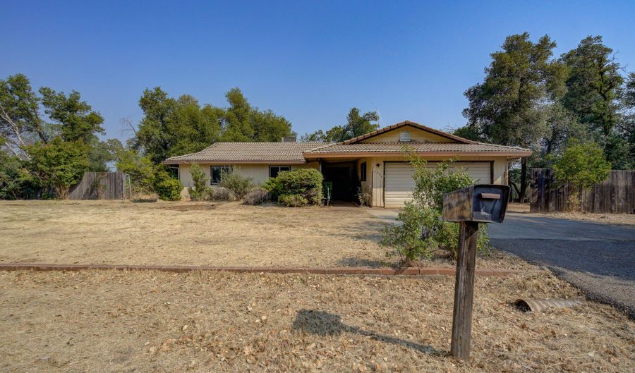 7234 Bohn Blvd, Anderson, CA 96007 - 3 Beds, 2 Bath