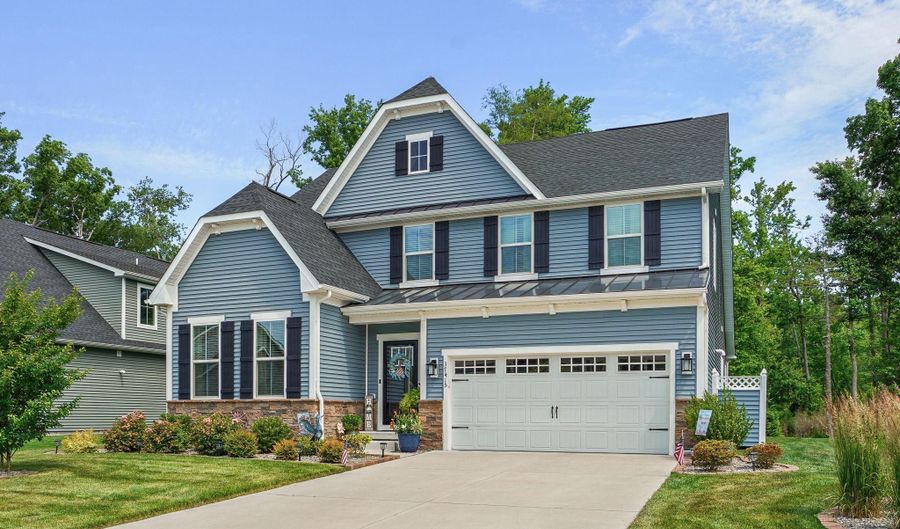 37415 UNDERWOOD Way, Dagsboro, DE 19939 - 3 Beds, 3 Bath