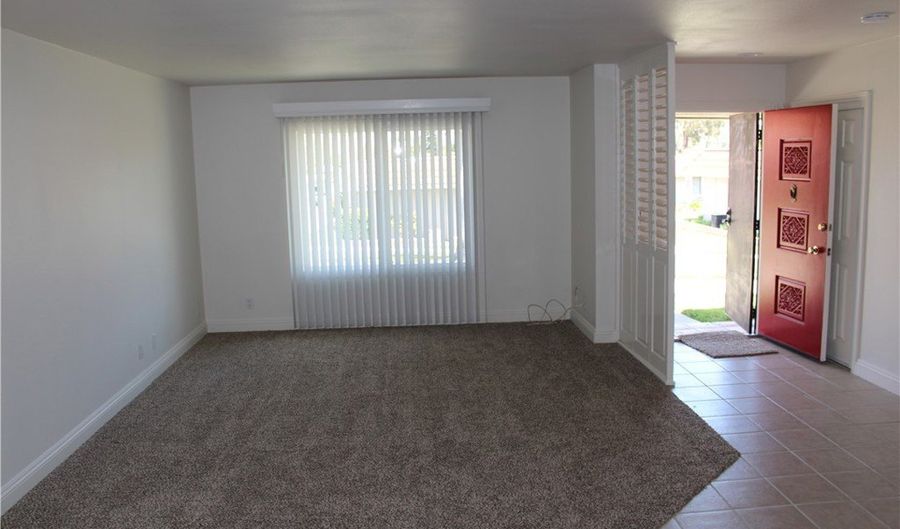 24774 Via San Marco, Aliso Viejo, CA 92656 - 3 Beds, 2 Bath