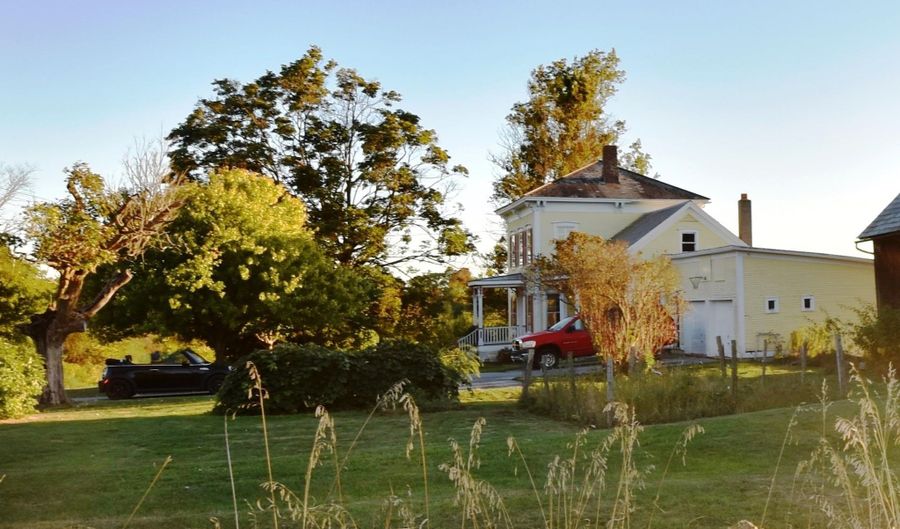 8682 Vermont Route 22A, Addison, VT 05491 - 4 Beds, 2 Bath