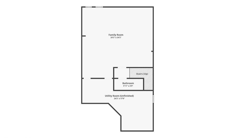 55 Cove Ct, Hamilton, OH 45013 - 4 Beds, 4 Bath