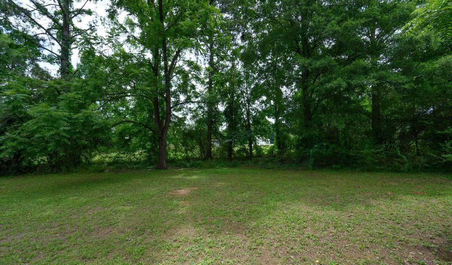 101 SHADY Ln, Alabaster, AL 35007 - 3 Beds, 2 Bath