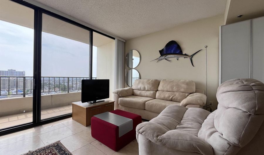 3851 Boardwalk 1108, Atlantic City, NJ 08401 - 0 Beds, 1 Bath