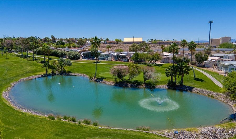 2000 Ramar Rd 479, Bullhead City, AZ 86442 - 1 Beds, 1 Bath