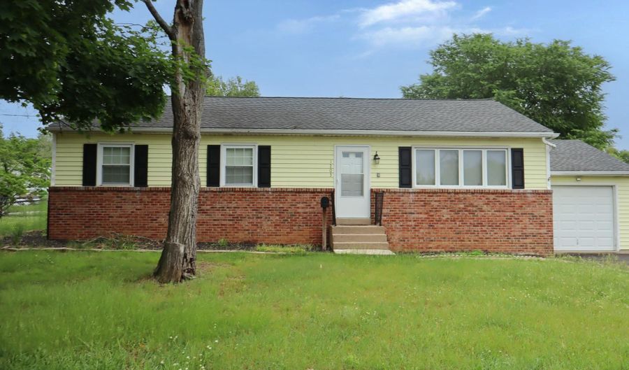 1203 OSBOURNE Ave, Abington, PA 19001 - 3 Beds, 3 Bath