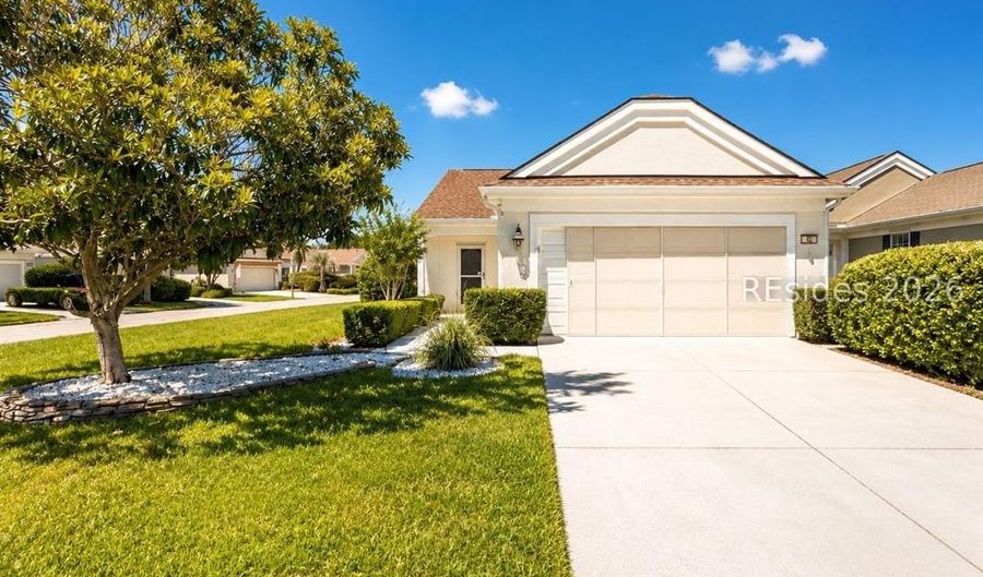 1 Nesting Ln, Bluffton, SC 29909 - 2 Beds, 2 Bath