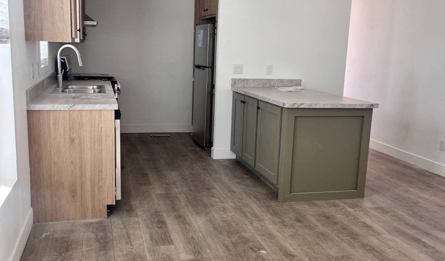 1431 N French St E-9, Casa Grande, AZ 85122 - 3 Beds, 2 Bath