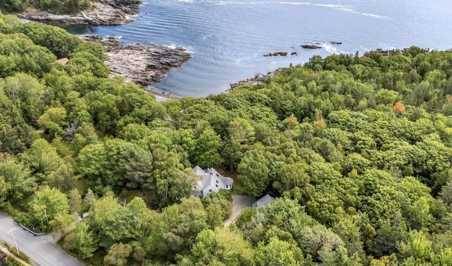472 Schooner Head Rd, Bar Harbor, ME 04609 - 4 Beds, 5 Bath