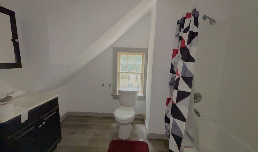 1139 Julia Ave, Albany, GA 31707 - 4 Beds, 2 Bath