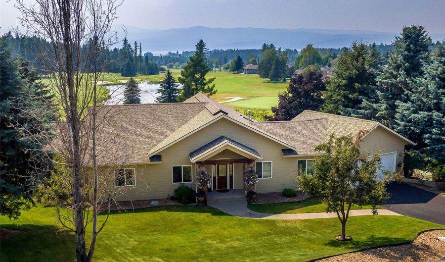 104 Baylie Dr, Bigfork, MT 59911 - 3 Beds, 3 Bath