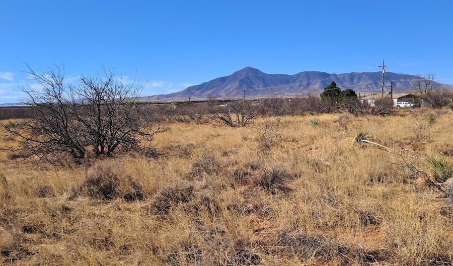3273 A S Naco Hwy 10253007A, Bisbee, AZ 85603 - 0 Beds, 0 Bath