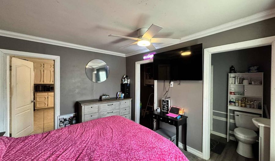 604 Highland Ave, Attalla, AL 35954 - 4 Beds, 2 Bath