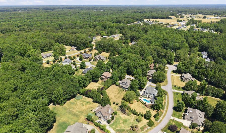 2612 Whistleberry Ct, Apex, NC 27539 - 4 Beds, 4 Bath