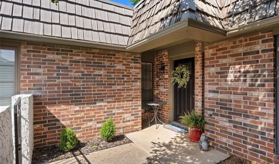 39 SE Shadowlake Dr 39, Bartlesville, OK 74006 - 3 Beds, 2 Bath