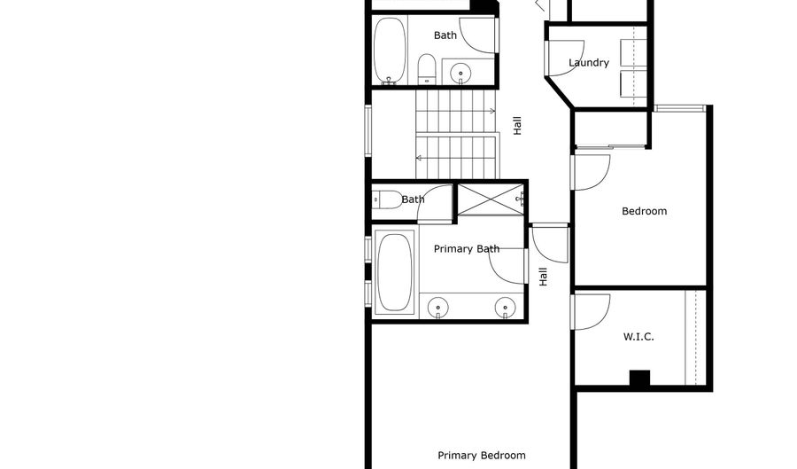 935 67th St SE, Auburn, WA 98092 - 4 Beds, 3 Bath