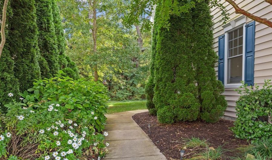 18756 BETHPAGE Dr #17B, Lewes, DE 19958 - 4 Beds, 3 Bath