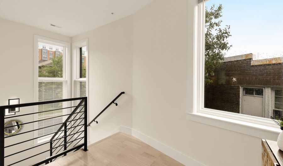 502 EDGEWOOD St NE 2, Washington, DC 20017 - 3 Beds, 3 Bath