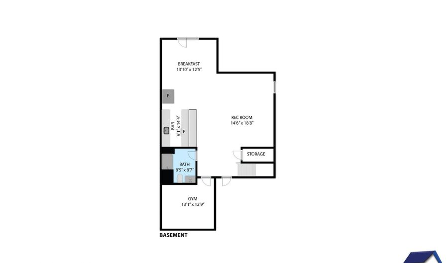 40977 NUT HATCH Ct, Aldie, VA 20105 - 5 Beds, 4 Bath