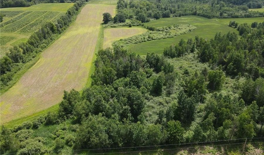 Tbd Partridge Drive, Askov, MN 55704 - 0 Beds, 0 Bath