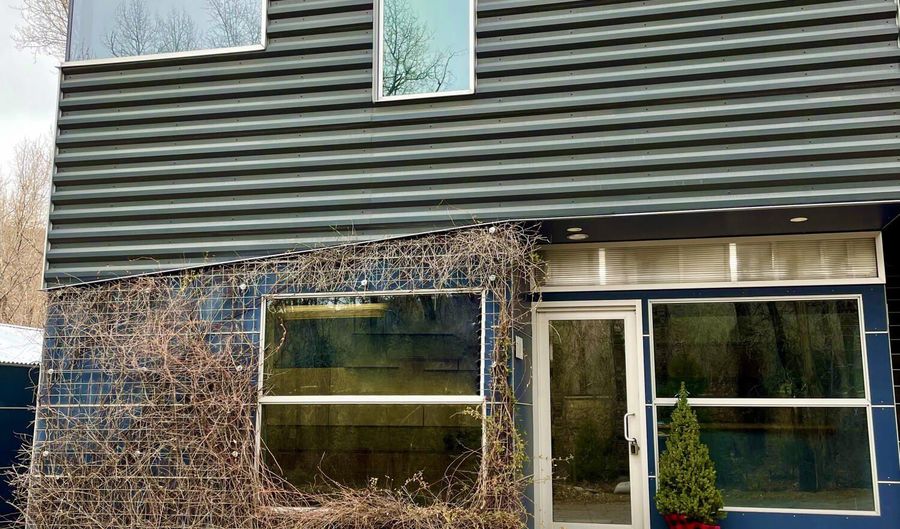 129 Emma Rd Unit B, Basalt, CO 81621 - 0 Beds, 0 Bath