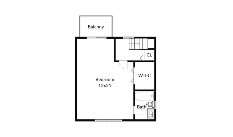 475 Hoyt St, Darien, CT 06820 - 4 Beds, 3 Bath