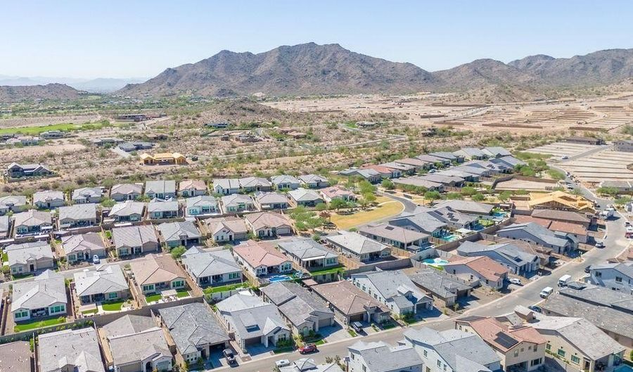 21387 W MEADOWBROOK Ave, Buckeye, AZ 85396 - 3 Beds, 2 Bath