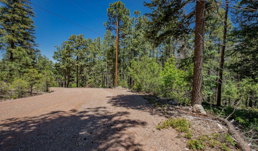 Lot6 Henry Summit Dr, High Rolls Mountain Park, NM 88325 - 0 Beds, 0 Bath