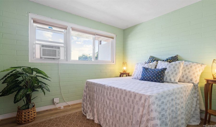 75 Kihapai St 12, Kailua, HI 96734 - 1 Beds, 1 Bath