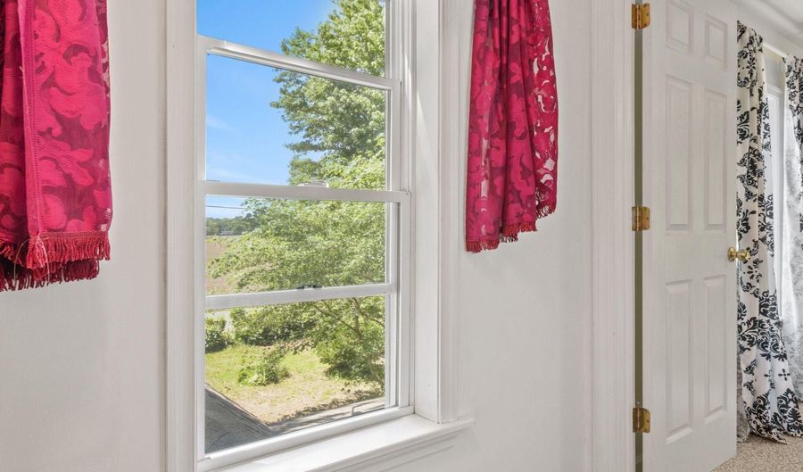 11409 BACK CREEK Rd, Bishopville, MD 21813 - 3 Beds, 2 Bath