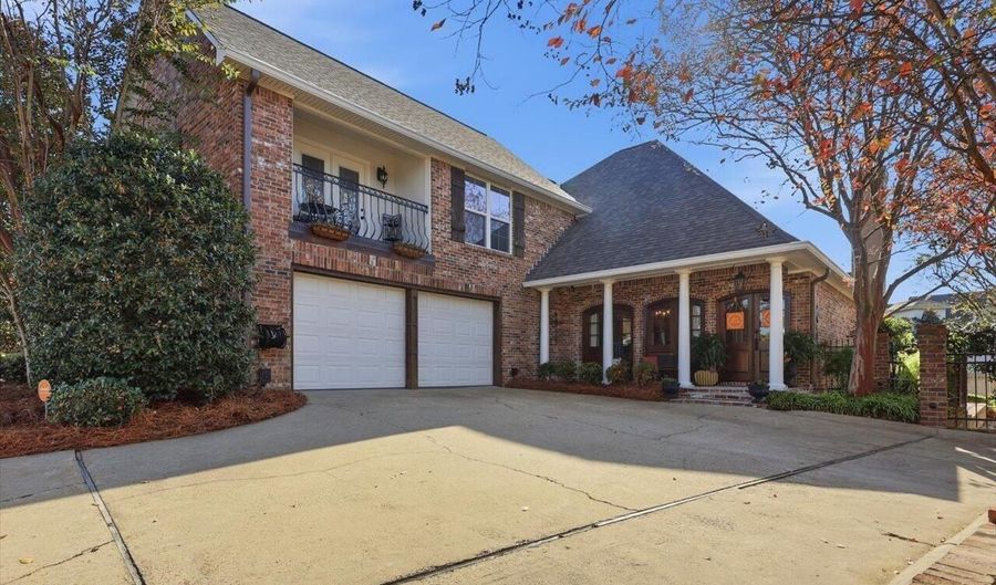 514 Beacon Cv, Brandon, MS 39047 - 3 Beds, 2 Bath