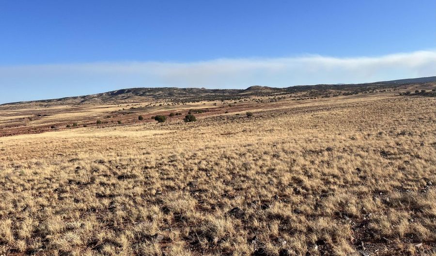 24 N8448, Concho, AZ 85924 - 0 Beds, 0 Bath