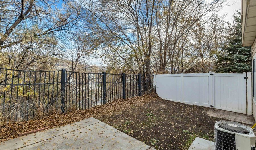 14099 S RUTHERFORD Ave, Bluffdale, UT 84065 - 3 Beds, 3 Bath