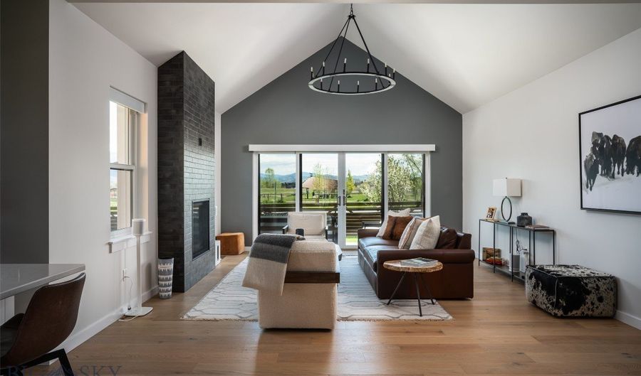 1698 Ryun Sun Way, Bozeman, MT 59718 - 6 Beds, 3 Bath