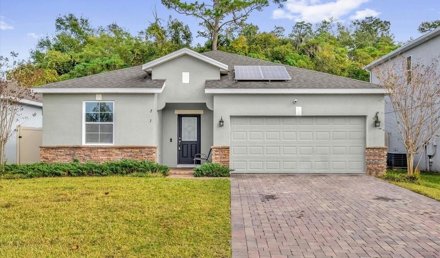 2367 LINER Ave, Apopka, FL 32703 - 3 Beds, 2 Bath