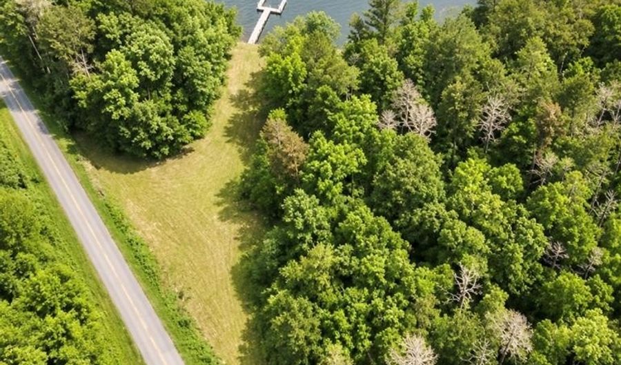 0- A County Road 97, Abbeville, AL 36310 - 0 Beds, 0 Bath