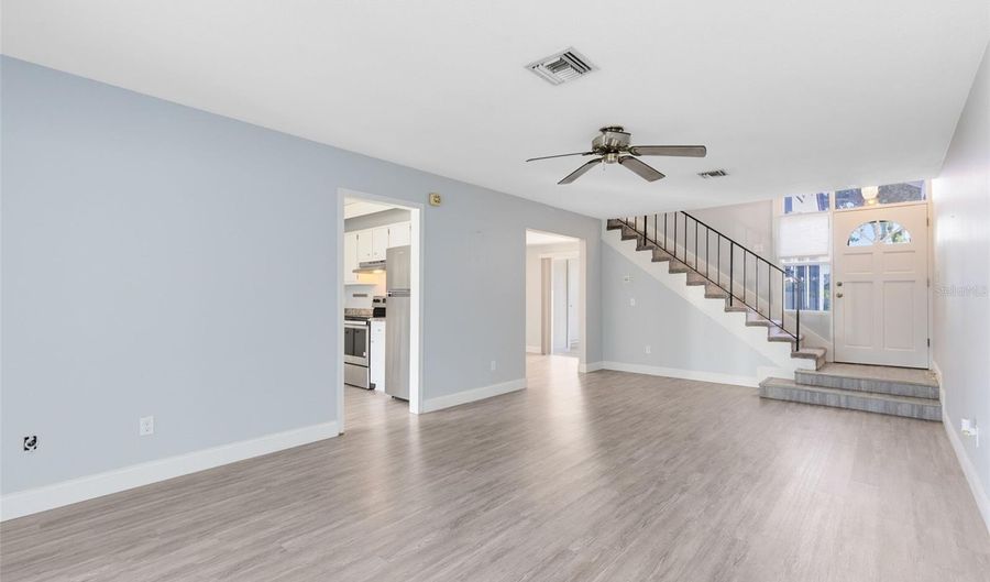 890 JONATHAN Way, Altamonte Springs, FL 32701 - 2 Beds, 3 Bath