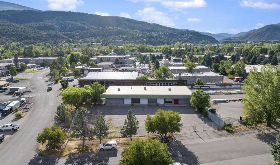 82 Duroux Ln, Basalt, CO 81621 - 0 Beds, 0 Bath