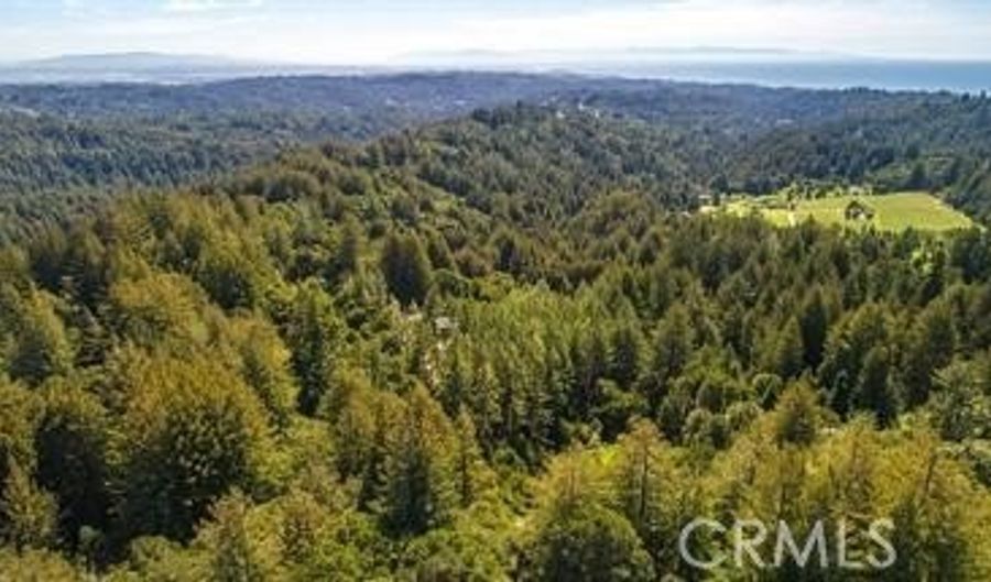 4419 Trout Gulch, Aptos, CA 95003 - 0 Beds, 0 Bath