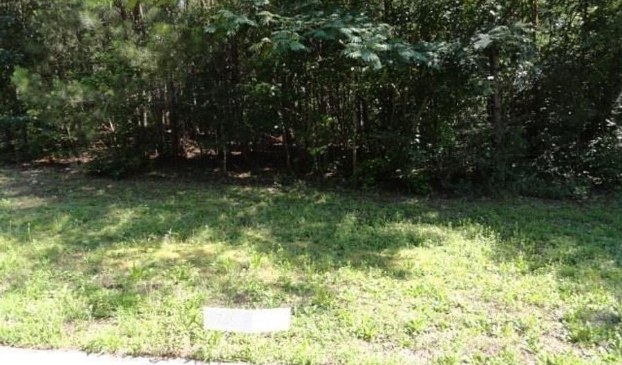 3295 HILLCREST PLACE Lot 11 Hillcrest Highlands, Adamsville, AL 35005 - 0 Beds, 0 Bath
