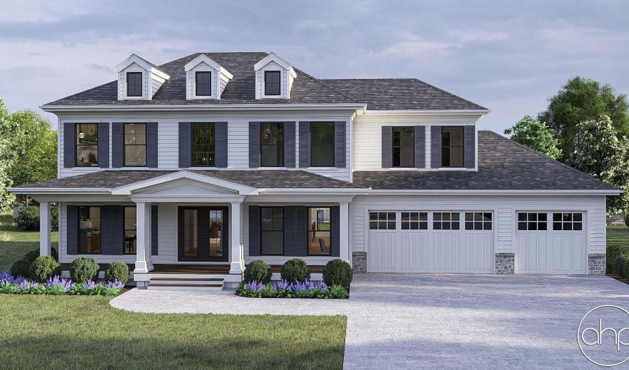 2108 Newport Rd, Ann Arbor, MI 48103 - 4 Beds, 4 Bath