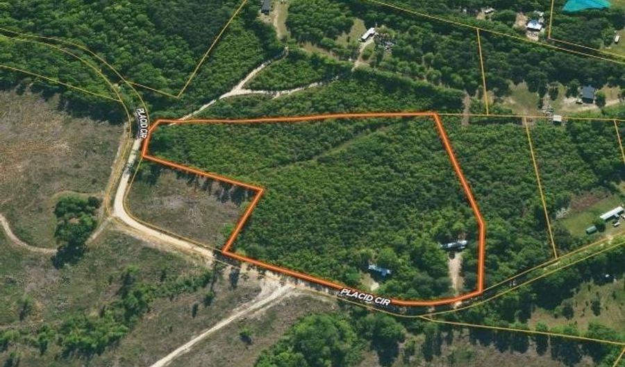 236 Placid Cir, Batesburg, SC 29070 - 5 Beds, 2 Bath