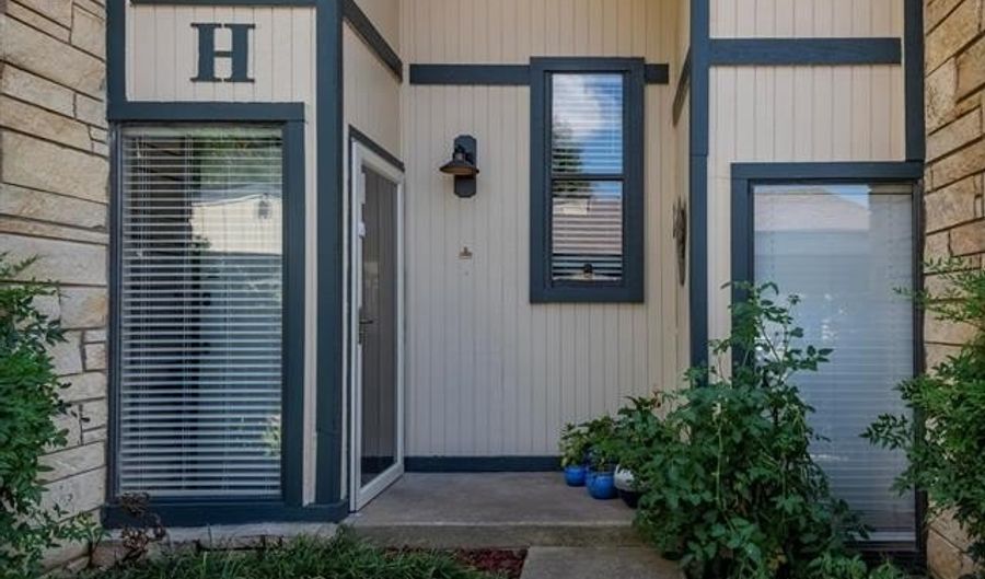 5239 Nowata Rd H102, Bartlesville, OK 74006 - 1 Beds, 1 Bath