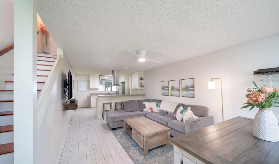 3182 Kuau St 702, Kailua, HI 96734 - 2 Beds, 2 Bath