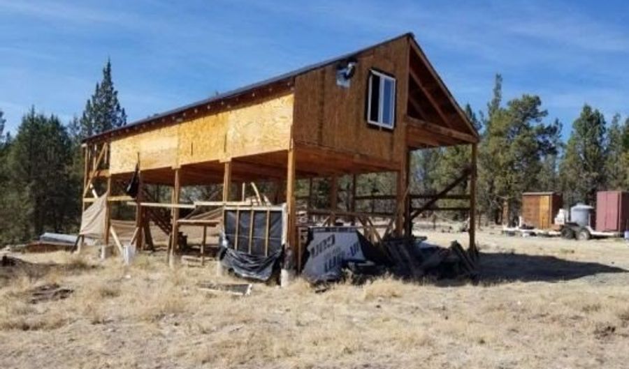 855 County Rd. 248 Pronghorn Rd, Alturas, CA 96101 - 1 Beds, 0 Bath