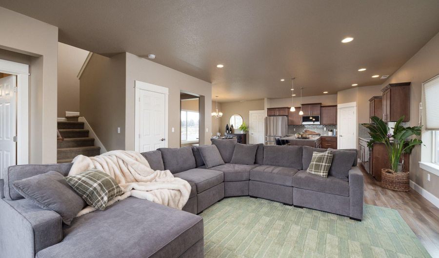 62905 Daniel Rd, Bend, OR 97701 - 3 Beds, 3 Bath