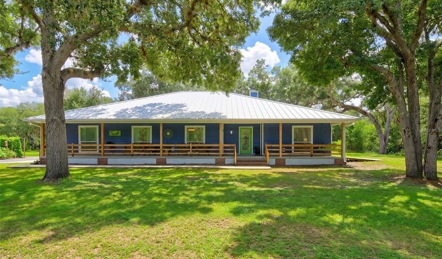 9990 SW COUNTY ROAD 769, Arcadia, FL 34269 - 3 Beds, 3 Bath