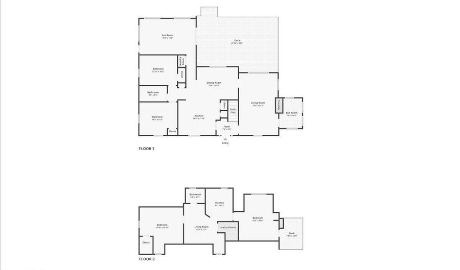107 Van Rensselaer Blvd, Albany, NY 12204 - 4 Beds, 3 Bath
