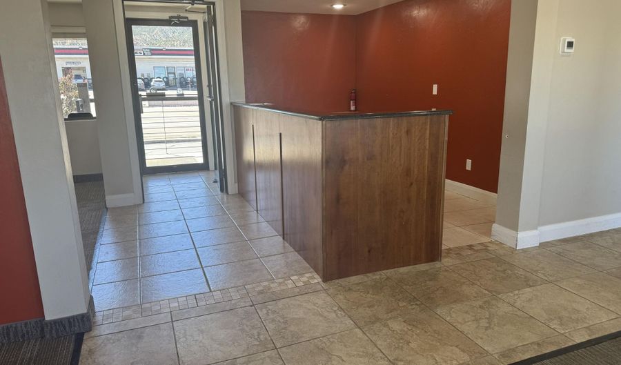 718 S Main St, Cedar City, UT 84720 - 0 Beds, 0 Bath